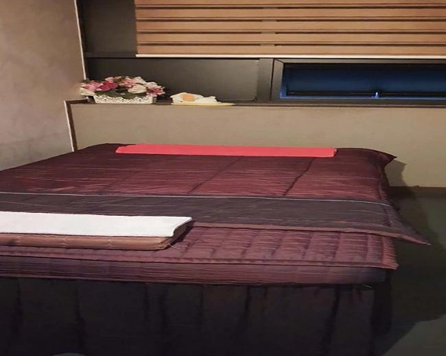  예천동 벤츠 맛사지 마사지샵 사진 4