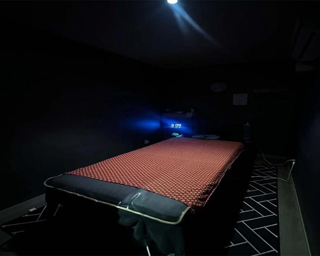 장항동 샤인상하이아로마(라페스타)