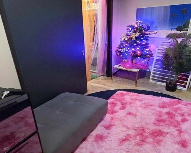  영등포동 사쿠라스웨디시 마사지샵 사진 1