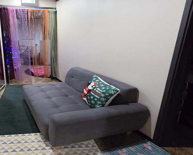  영등포동 사쿠라스웨디시 마사지샵 사진 2