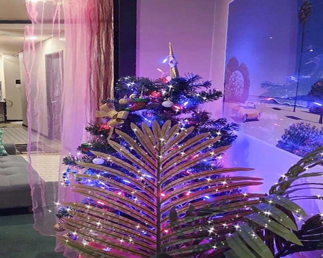  영등포동 사쿠라스웨디시 마사지샵 사진 3