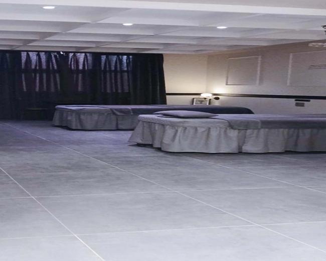  팔용동 아로마테라피 마사지샵 사진 2