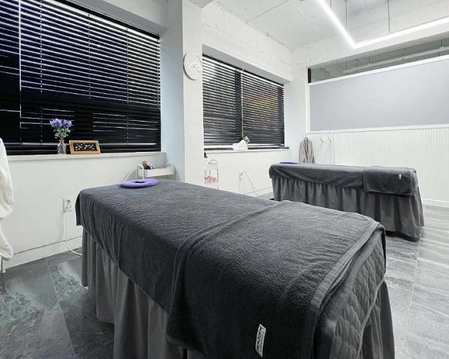  덕산동 엘르아로마마사지(포항) 마사지샵 사진 10