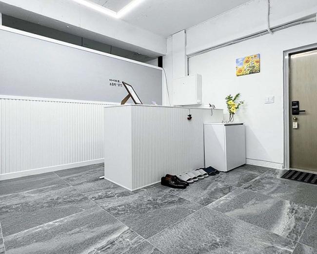  덕산동 엘르아로마마사지(포항) 마사지샵 사진 2