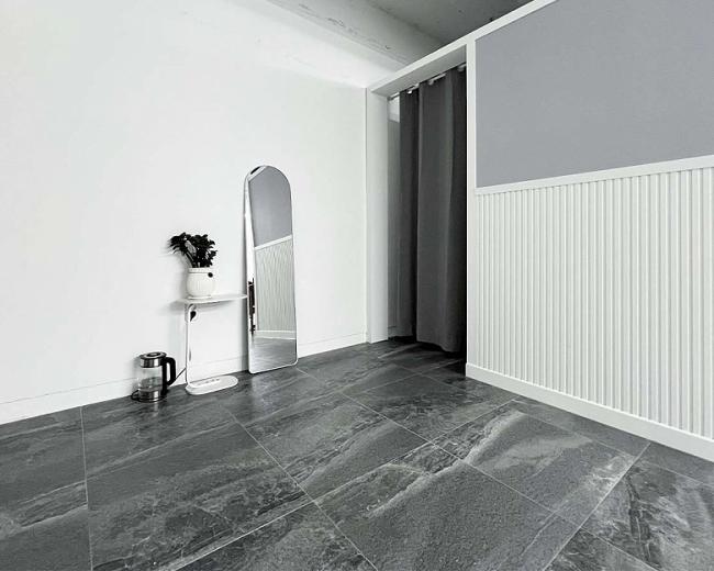  덕산동 엘르아로마마사지(포항) 마사지샵 사진 3