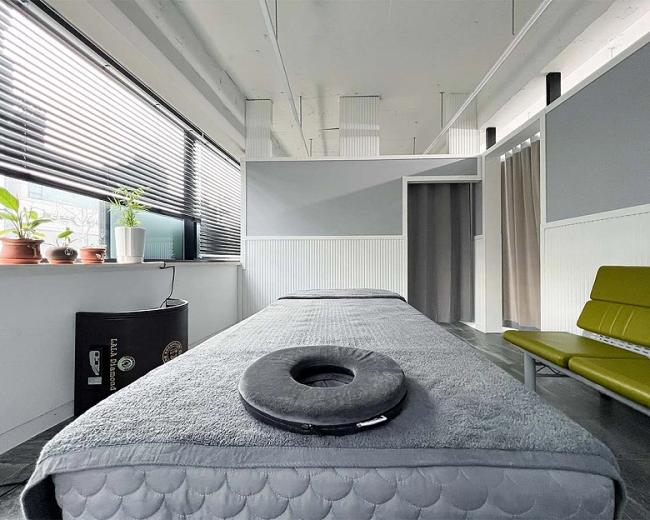  덕산동 엘르아로마마사지(포항) 마사지샵 사진 4