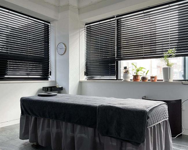  덕산동 엘르아로마마사지(포항) 마사지샵 사진 5