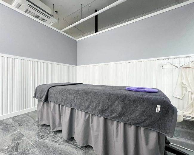  덕산동 엘르아로마마사지(포항) 마사지샵 사진 7
