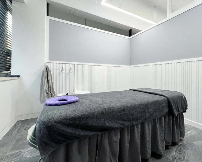  덕산동 엘르아로마마사지(포항) 마사지샵 사진 8