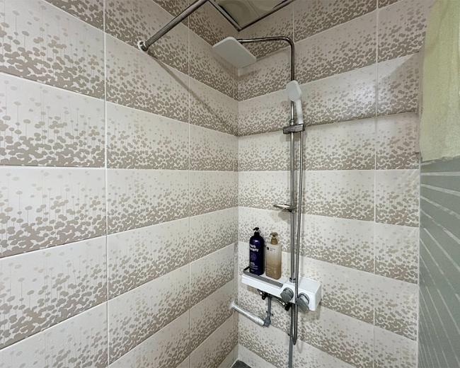 상계동 궁마사지