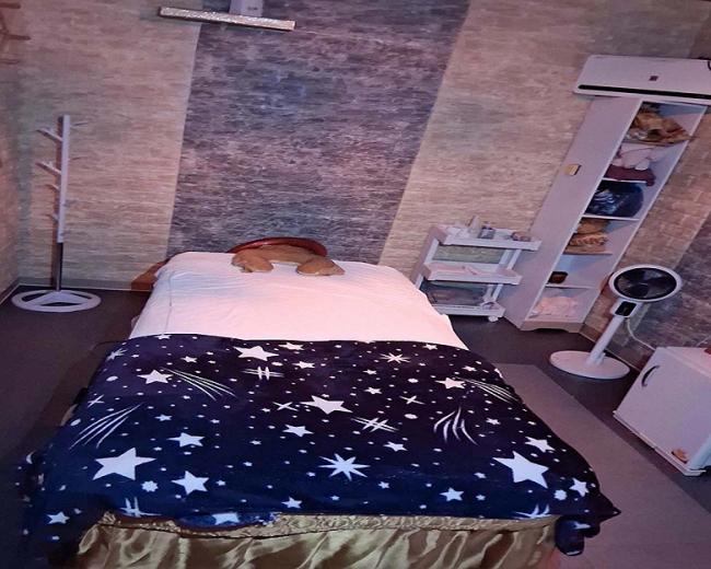  정왕동 베트남마사지 마사지샵 사진 10