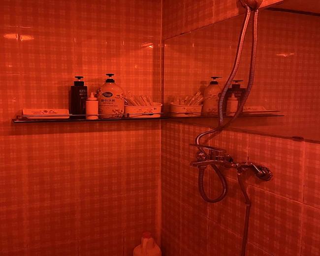  정왕동 베트남마사지 마사지샵 사진 16