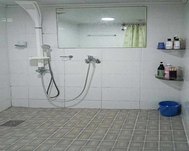  정왕동 베트남마사지 마사지샵 사진 18