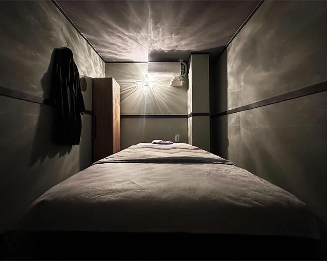 상계동 궁마사지