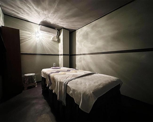 상계동 궁마사지