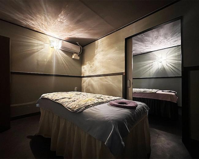 상계동 궁마사지