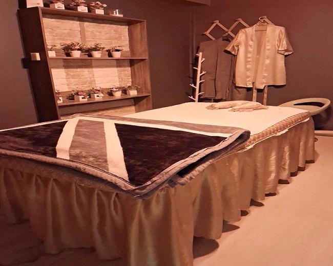  정왕동 베트남마사지 마사지샵 사진 7