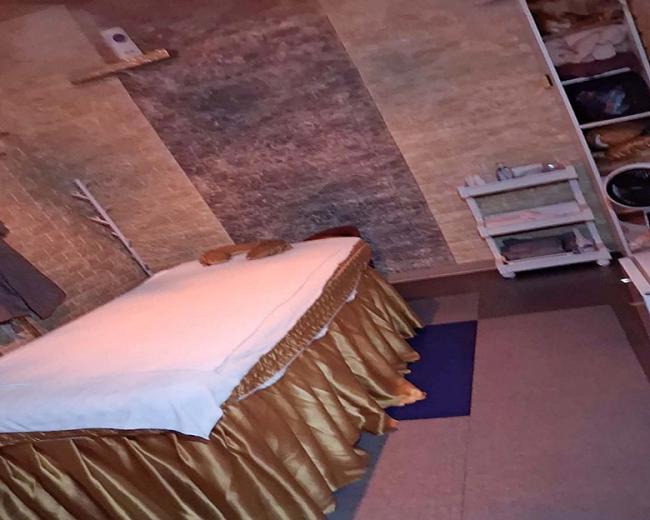  정왕동 베트남마사지 마사지샵 사진 8