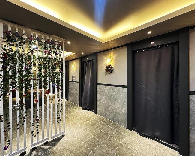 상계동 궁마사지