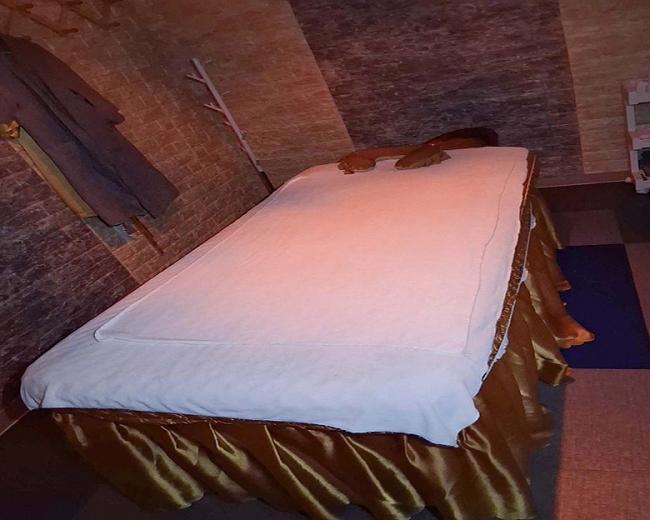  정왕동 베트남마사지 마사지샵 사진 9