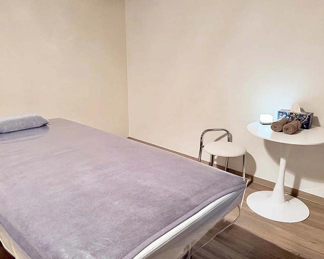  상동 칸아로마(목포) 마사지샵 사진 4