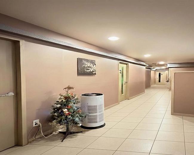  상동 칸아로마(목포) 마사지샵 사진 5