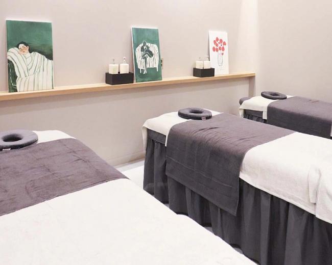 서초동 더풋샵(강남역아라타워점)