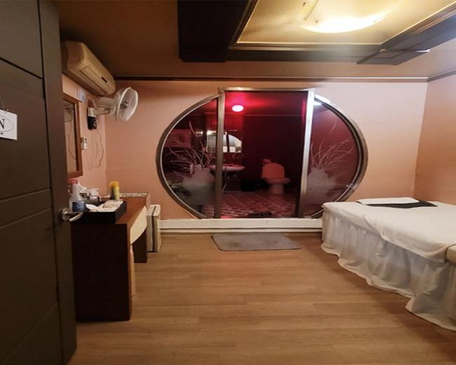 금곡동 궁아로마테라피(금곡역)