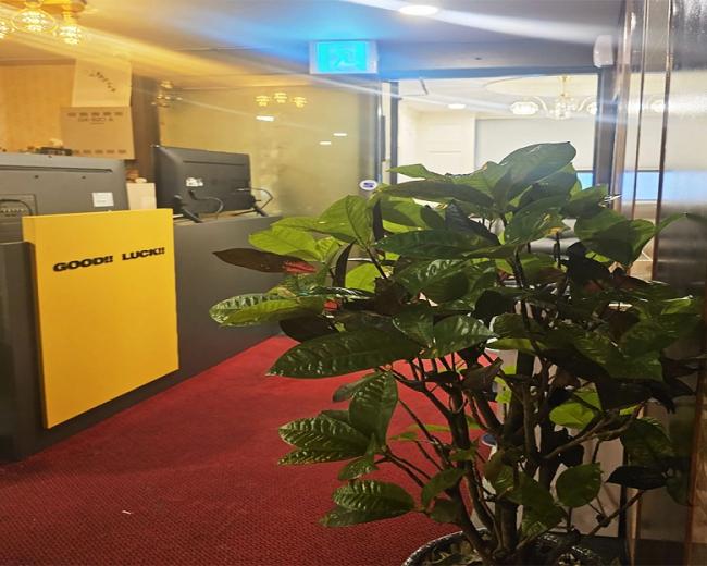 금곡동 궁아로마테라피(금곡역)