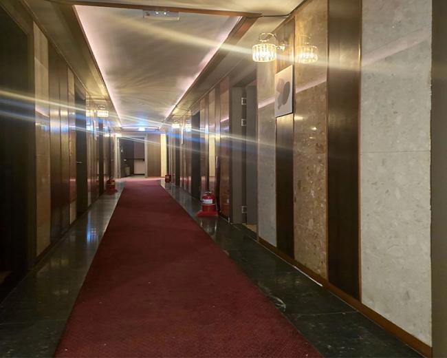 금곡동 궁아로마테라피(금곡역)