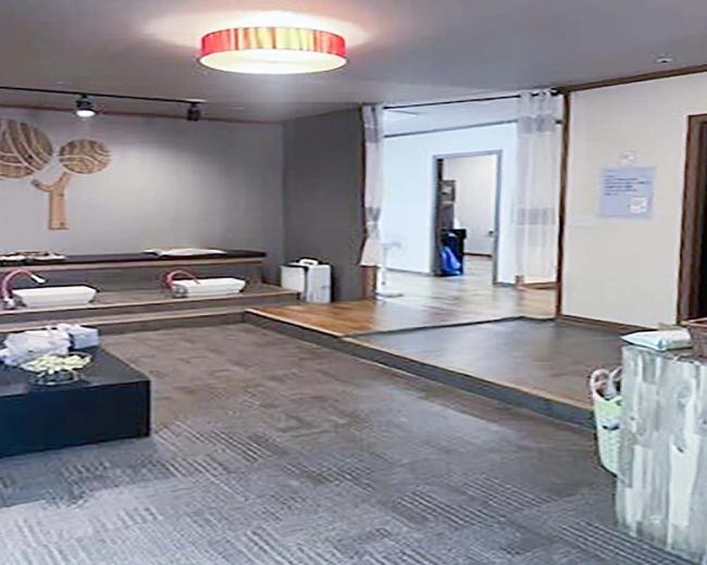 효자동 선아로마(전주)