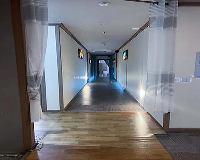 효자동 선아로마(전주)