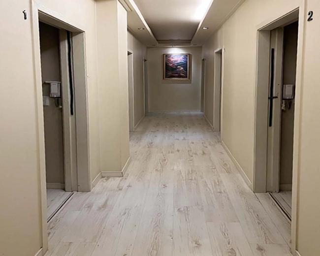 월평동 Y스웨디시