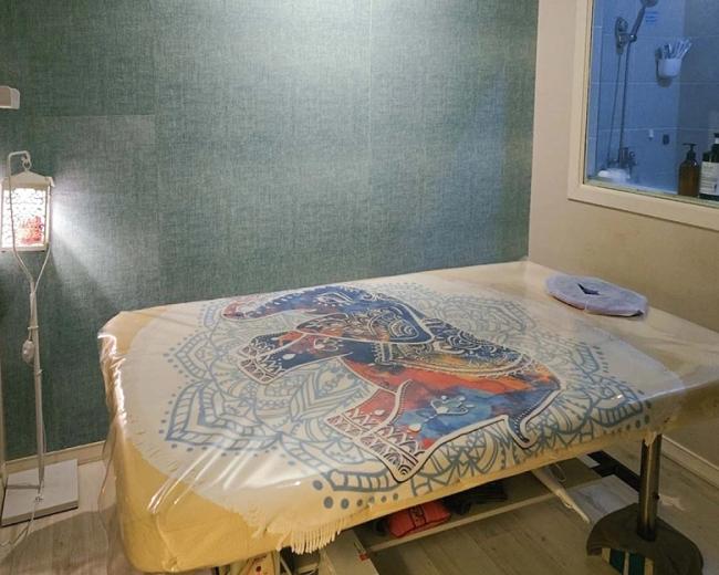 월평동 Y스웨디시