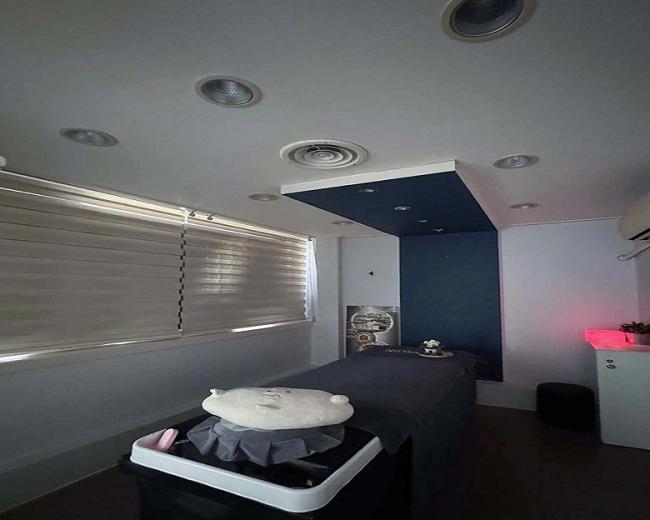  신부동 ANH THU 베트남힐링케어 마사지샵 사진 3