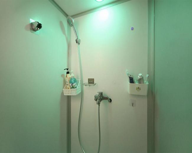  신부동 ANH THU 베트남힐링케어 마사지샵 사진 5