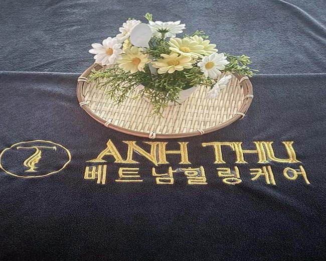  신부동 ANH THU 베트남힐링케어 마사지샵 사진 7