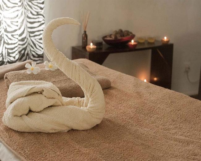 평리동 스카이테라피