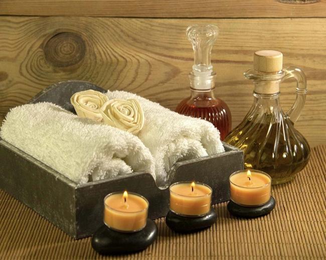 평리동 스카이테라피