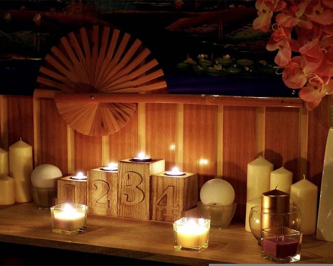 상인동 드림테라피