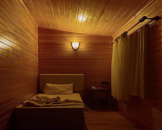 상인동 드림테라피