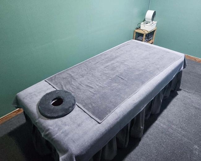 청천동 로즈아로마테라피