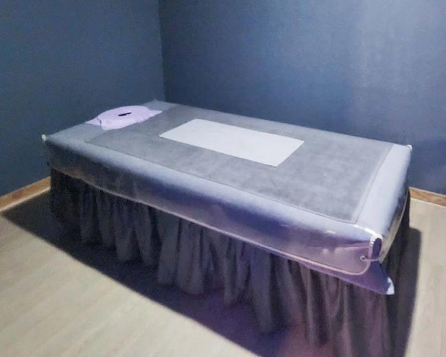 청천동 로즈아로마테라피