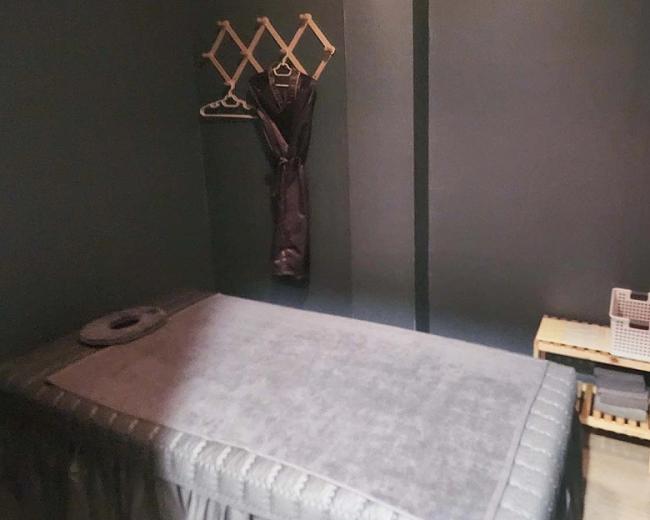 청천동 로즈아로마테라피