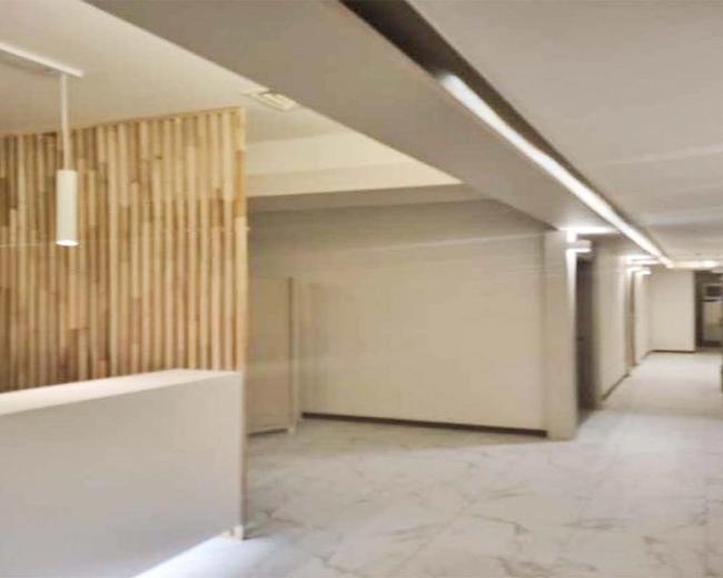  두정동 리얼테라피 마사지샵 사진 1