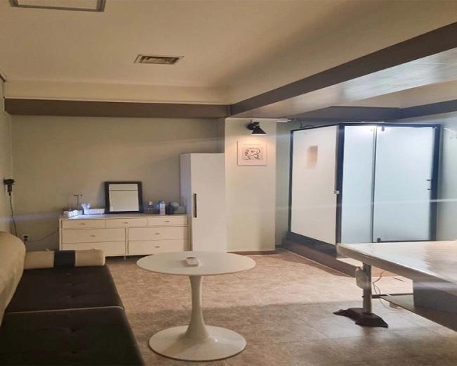  두정동 리얼테라피 마사지샵 사진 3