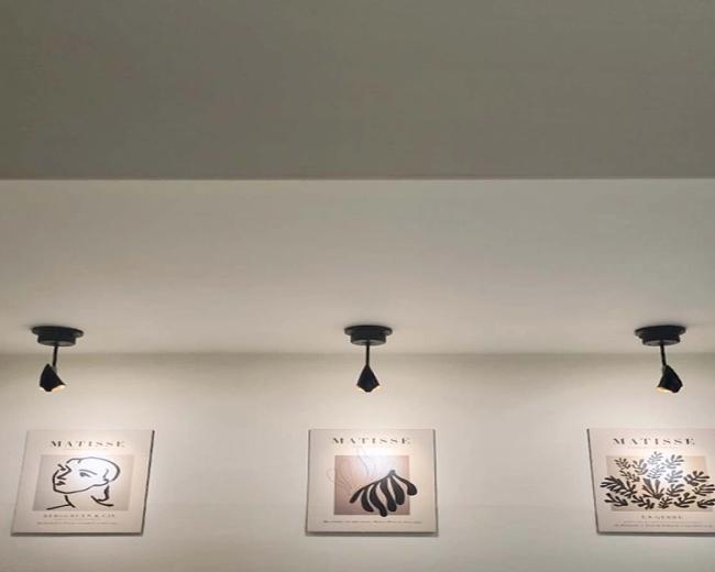  두정동 리얼테라피 마사지샵 사진 4