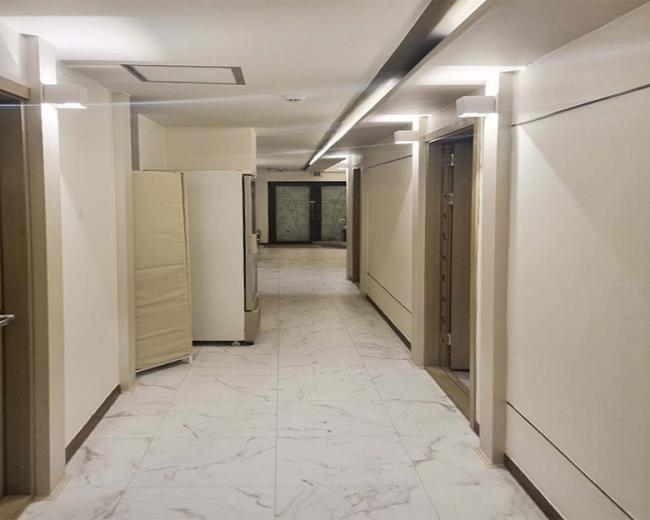  두정동 리얼테라피 마사지샵 사진 5