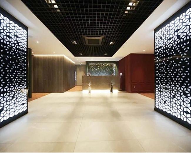 불당동 새로스웨디시