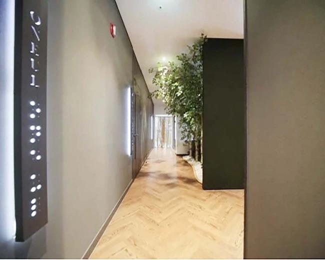 불당동 새로스웨디시